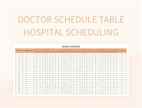 antipolo doctors schedule|FIND A DOCTOR .